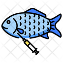پیش‌نمایش فایل fish-breeding-8198742 از پک شیلات