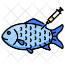 پیش‌نمایش فایل fish-breeding-8198743 از پک شیلات