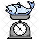پیش‌نمایش فایل fish-weighting-8198761 از پک شیلات