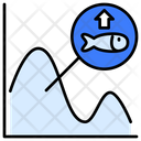 پیش‌نمایش فایل fisheries-8198740 از پک شیلات