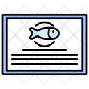 پیش‌نمایش فایل fisheries-8198751 از پک شیلات