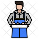 پیش‌نمایش فایل fisherman-8198752 از پک شیلات