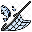 پیش‌نمایش فایل fishing-net-8198754 از پک شیلات