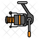 پیش‌نمایش فایل fishing-reel-8198760 از پک شیلات