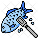 پیش‌نمایش فایل fishscale-8198755 از پک شیلات