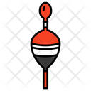 پیش‌نمایش فایل float-bobbers-8198756 از پک شیلات