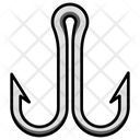 پیش‌نمایش فایل hook-8198757 از پک شیلات