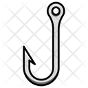 پیش‌نمایش فایل hook-8198758 از پک شیلات