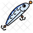 پیش‌نمایش فایل lure-8198759 از پک شیلات