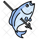 پیش‌نمایش فایل spearfishing-8198748 از پک شیلات