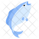 پیش‌نمایش فایل fish-8198771 از پک شیلات