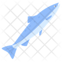 پیش‌نمایش فایل fish-8198775 از پک شیلات