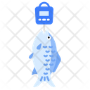 پیش‌نمایش فایل fish-8198776 از پک شیلات