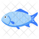 پیش‌نمایش فایل fish-8198777 از پک شیلات