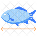 پیش‌نمایش فایل fish-8198779 از پک شیلات