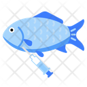 پیش‌نمایش فایل fish-breeding-8198772 از پک شیلات