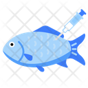 پیش‌نمایش فایل fish-breeding-8198773 از پک شیلات