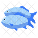 پیش‌نمایش فایل fish-mating-8198774 از پک شیلات