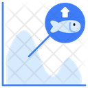 پیش‌نمایش فایل fisheries-8198770 از پک شیلات