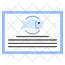پیش‌نمایش فایل fisheries-license-8198781 از پک شیلات