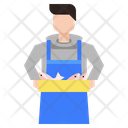 پیش‌نمایش فایل fisherman-8198782 از پک شیلات