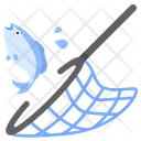 پیش‌نمایش فایل fishing-net-8198784 از پک شیلات