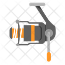 پیش‌نمایش فایل fishing-reel-8198790 از پک شیلات