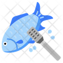 پیش‌نمایش فایل fishscale-8198785 از پک شیلات
