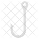 پیش‌نمایش فایل hook-8198788 از پک شیلات