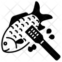 پیش‌نمایش فایل fishscale-8198815 از پک شیلات