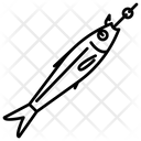 پیش‌نمایش فایل bait-8198824 از پک شیلات