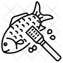 پیش‌نمایش فایل fishscale-8198845 از پک شیلات