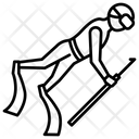 پیش‌نمایش فایل spearfishing-8198852 از پک شیلات