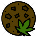 پیش‌نمایش فایل cannabis-cookies-1 از پک ماری‌جوانای پزشکی