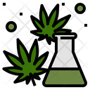 پیش‌نمایش فایل cannabis-extraction-1 از پک ماری‌جوانای پزشکی