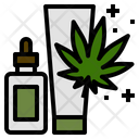 پیش‌نمایش فایل cannabis-lotion-1 از پک ماری‌جوانای پزشکی