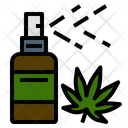 پیش‌نمایش فایل cannabis-mouth-spray-1 از پک ماری‌جوانای پزشکی