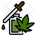 پیش‌نمایش فایل cannabis-oil-1 از پک ماری‌جوانای پزشکی