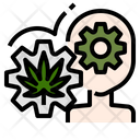 پیش‌نمایش فایل cannabis-sativa-1 از پک ماری‌جوانای پزشکی