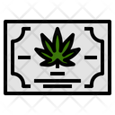 پیش‌نمایش فایل certified-marijuana-1 از پک ماری‌جوانای پزشکی