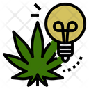 پیش‌نمایش فایل creative-marijuana-1 از پک ماری‌جوانای پزشکی
