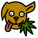 پیش‌نمایش فایل dog-treat-marijuana از پک ماری‌جوانای پزشکی