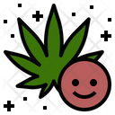 پیش‌نمایش فایل happy-cannabis از پک ماری‌جوانای پزشکی