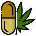 پیش‌نمایش فایل marijuana-capsule از پک ماری‌جوانای پزشکی
