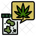 پیش‌نمایش فایل marijuana-drying-1 از پک ماری‌جوانای پزشکی
