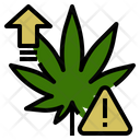 پیش‌نمایش فایل marijuana-overdose-1 از پک ماری‌جوانای پزشکی
