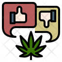پیش‌نمایش فایل marijuana-review از پک ماری‌جوانای پزشکی