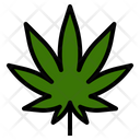 پیش‌نمایش فایل marijuana-sativa-1 از پک ماری‌جوانای پزشکی