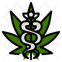 پیش‌نمایش فایل medical-marijuana-2 از پک ماری‌جوانای پزشکی