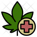 پیش‌نمایش فایل medical-marijuana-3 از پک ماری‌جوانای پزشکی